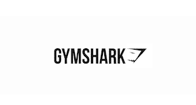 Gymshark