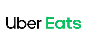 Uber eats