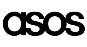 asos