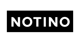 Notino